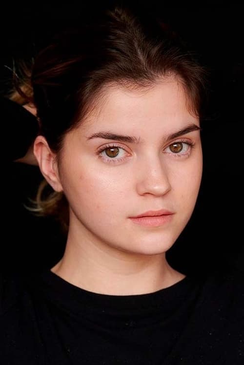 Carla Tous zdjęcie