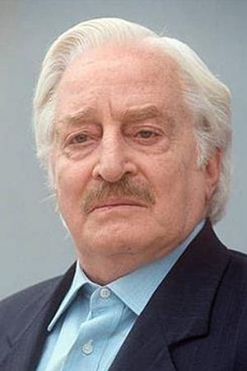 Carlo Croccolo zdjęcie
