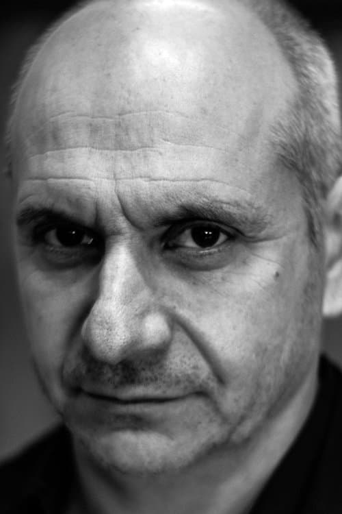 Carlo Ferrante zdjęcie