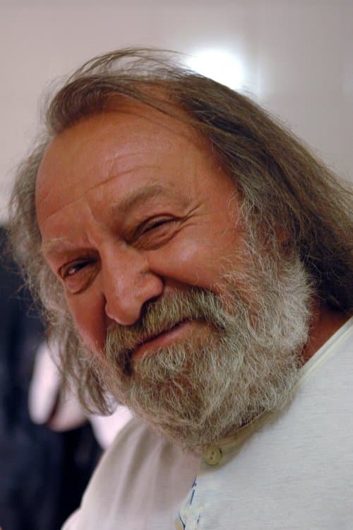 Carlo Monni zdjęcie