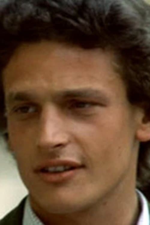Carlo Puri zdjęcie
