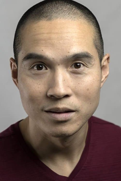 Carlo Yu zdjęcie