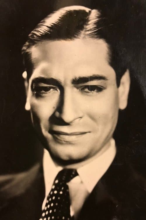 Carlos Casaravilla zdjęcie