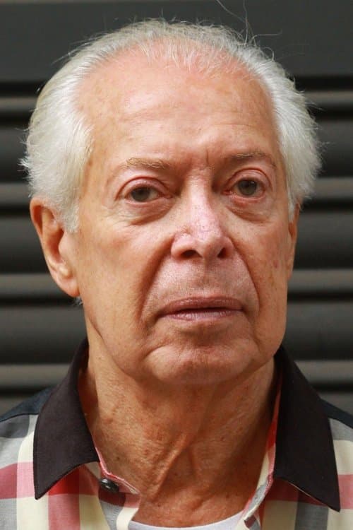 Carlos Lasarte zdjęcie