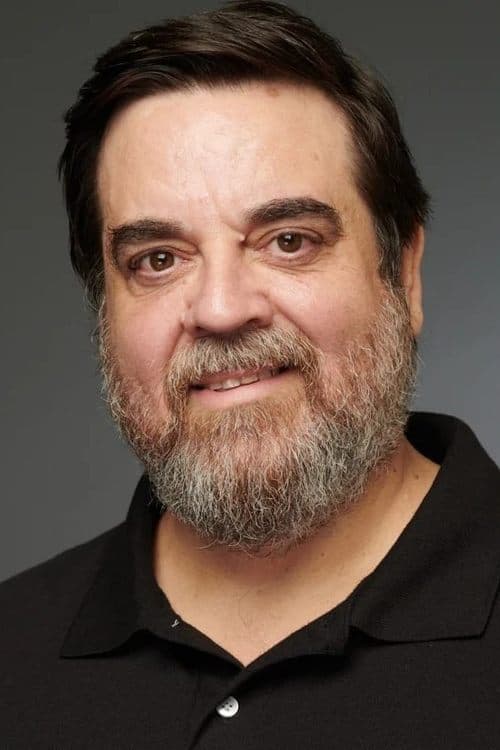 Carlos Portaluppi zdjęcie