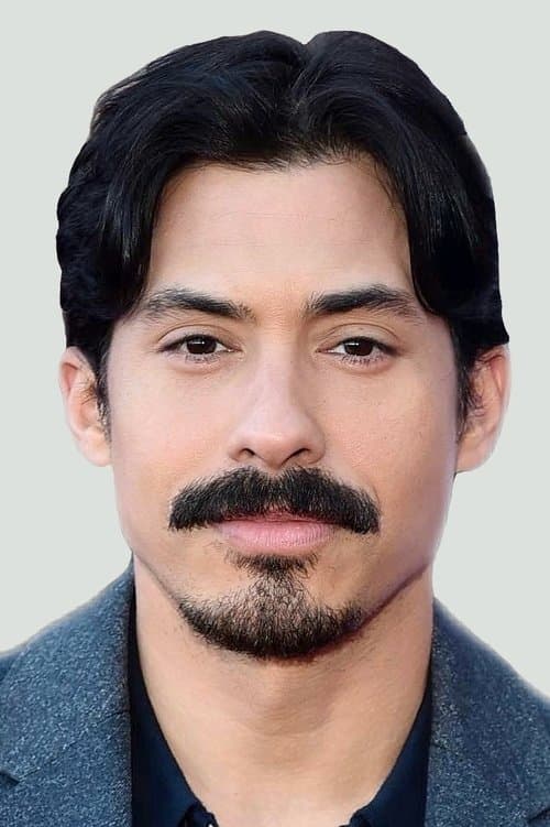 Carlos Santos zdjęcie