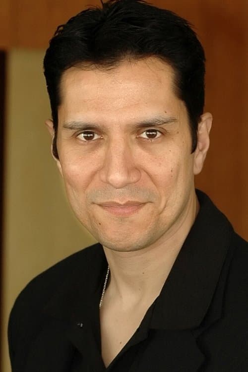 Carlos Sanz zdjęcie