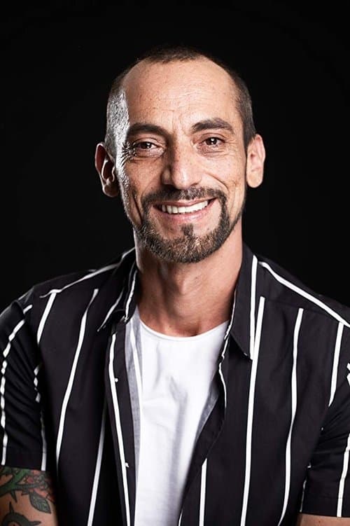 Carlos Valencia zdjęcie