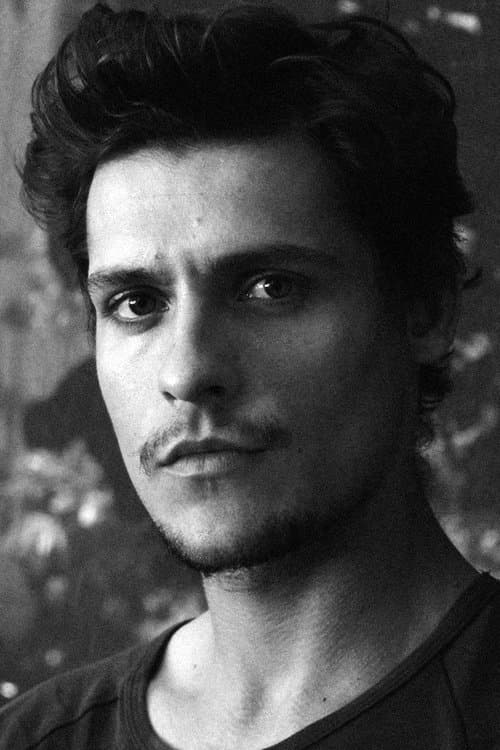 Carloto Cotta zdjęcie