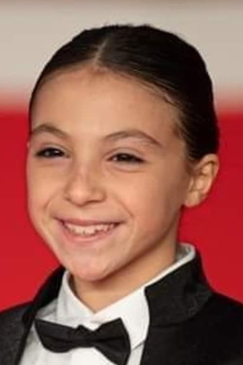 Carlotta De Leonardis zdjęcie