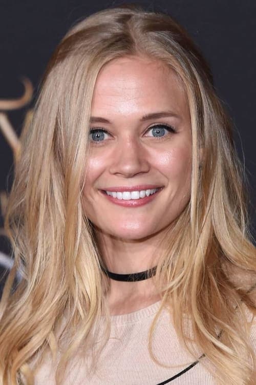Carly Schroeder zdjęcie