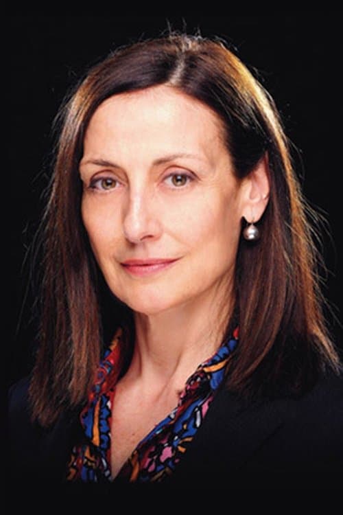 Carme Elias zdjęcie