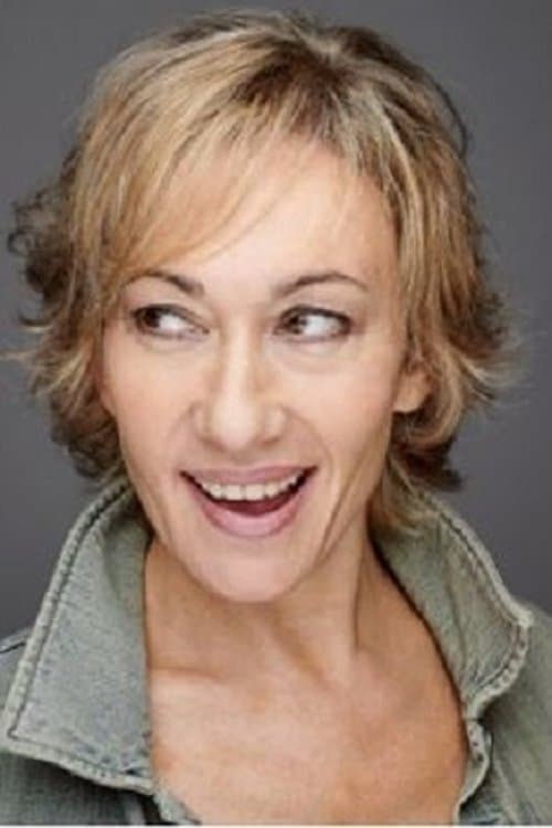 Carme Pla zdjęcie
