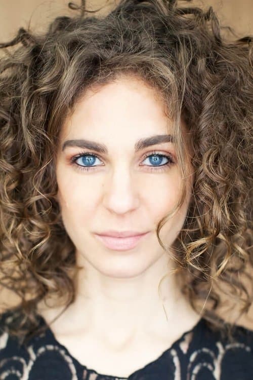 Carmel Amit zdjęcie