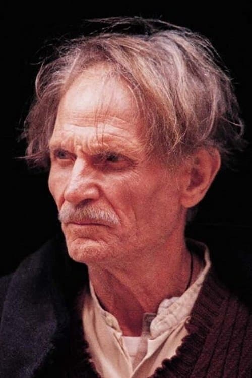 Carmelo Di Mazzarelli zdjęcie