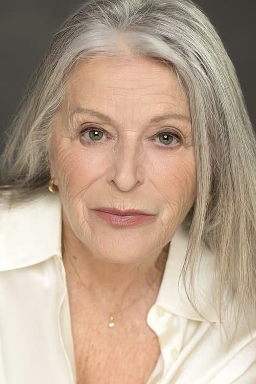 Carmen Ferland zdjęcie