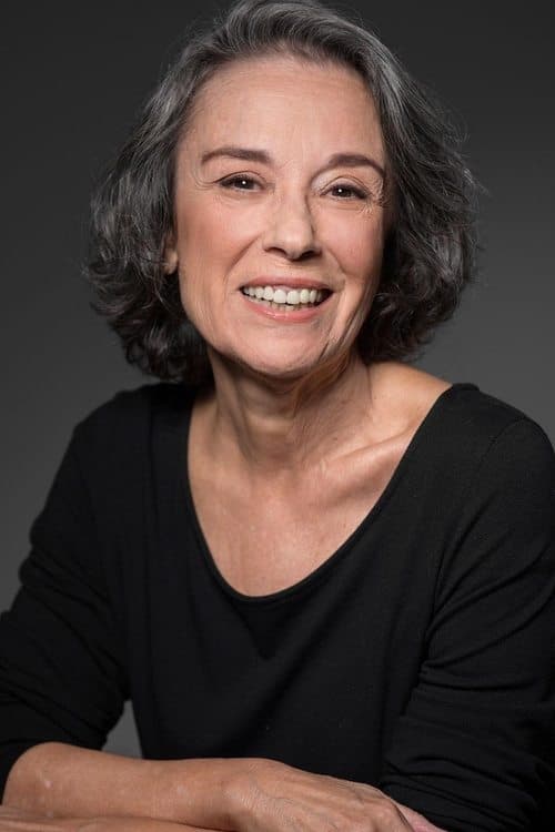 Carmen Santos zdjęcie