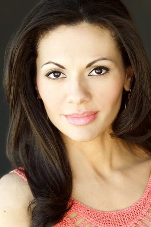 Carmen Serano zdjęcie