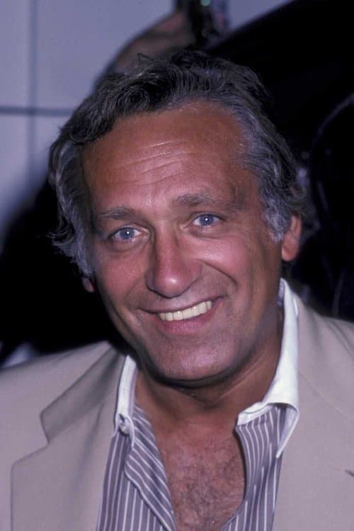 Carmine Caridi zdjęcie