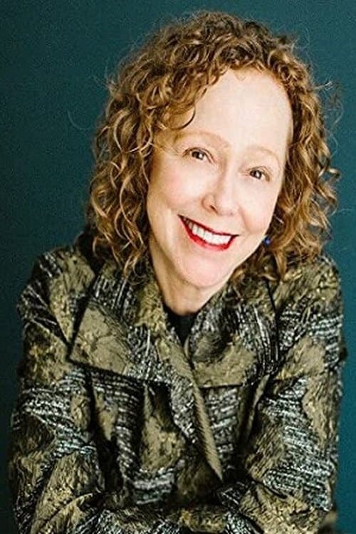 Carol Anne Dines zdjęcie