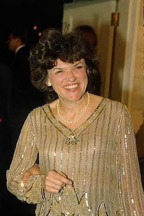 Carol Arthur zdjęcie