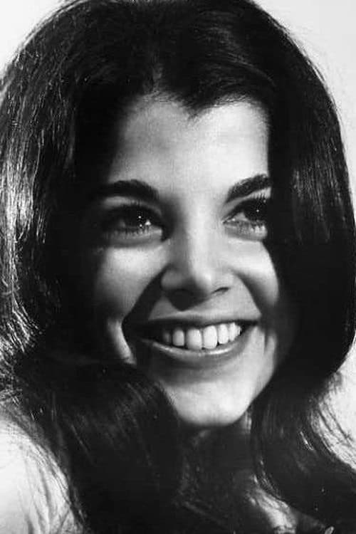 Carol Bagdasarian zdjęcie