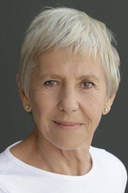Carol Burns zdjęcie