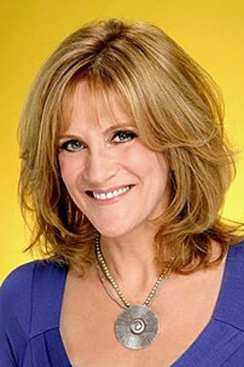 Carol Leifer zdjęcie