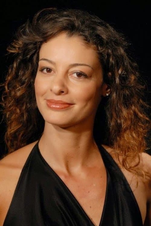 Carol Mariottini zdjęcie