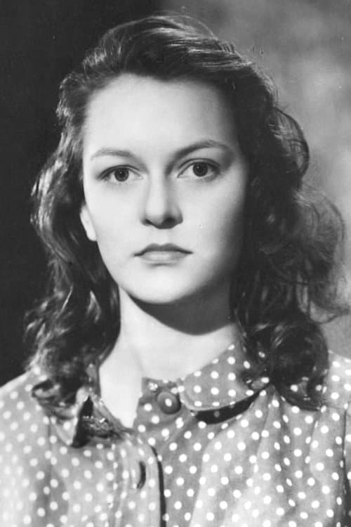 Carol Marsh zdjęcie