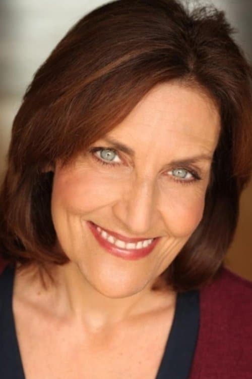 Carol Stanzione zdjęcie