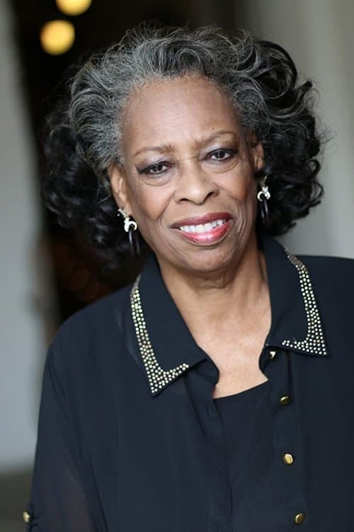 Carol Sutton zdjęcie