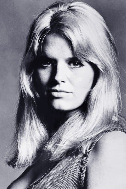Carol White zdjęcie
