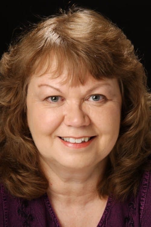 Carole Ann Wilson zdjęcie