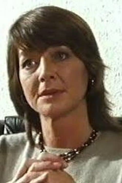 Carole Nimmons zdjęcie