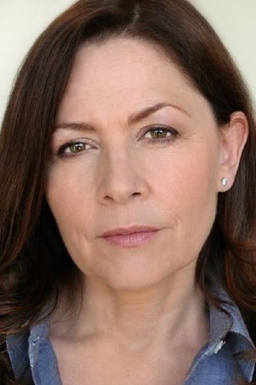 Carole Ruggier zdjęcie