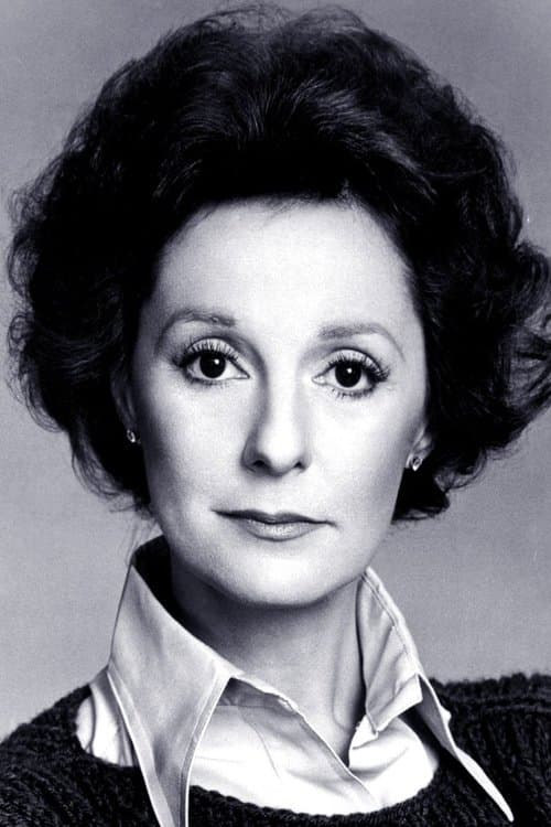 Carole Shelley zdjęcie