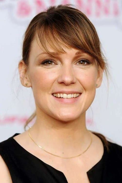 Carolin Kebekus zdjęcie