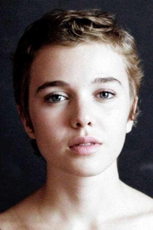 Carolina Sala zdjęcie