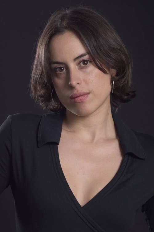 Carolina Torres zdjęcie