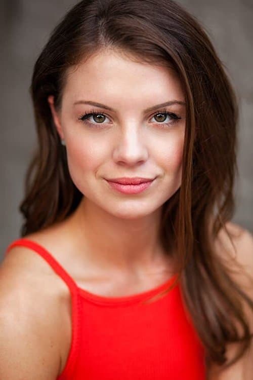 Caroline Cole zdjęcie