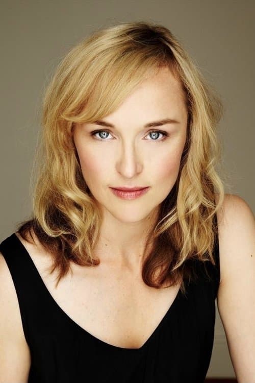 Caroline Craig zdjęcie