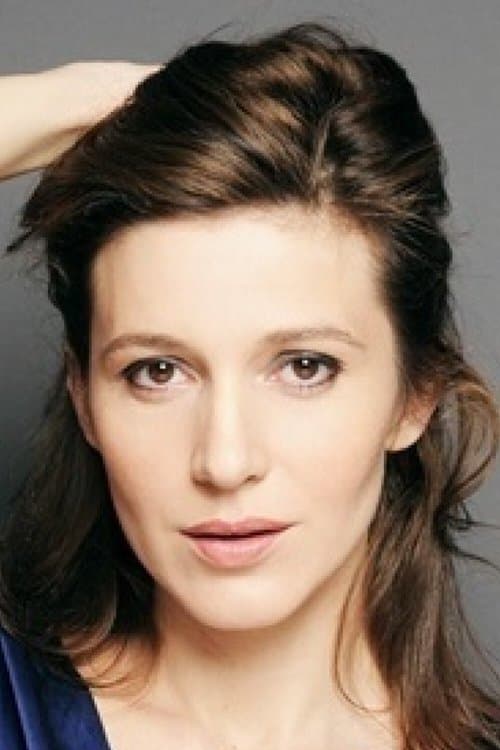 Caroline Ducey zdjęcie