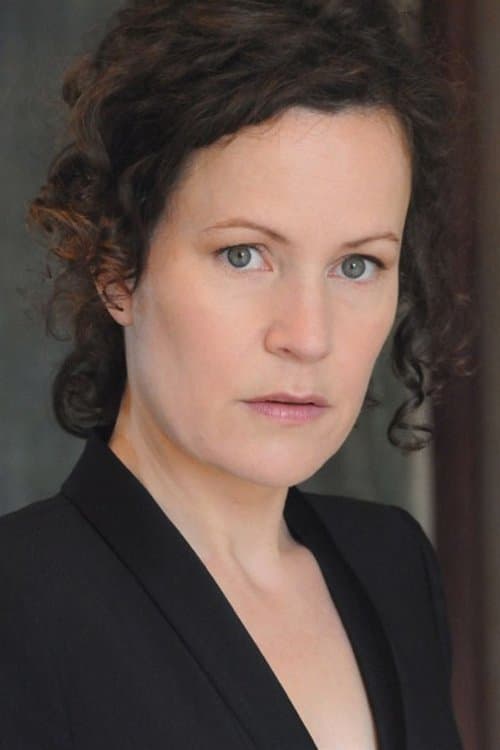 Caroline Piette zdjęcie
