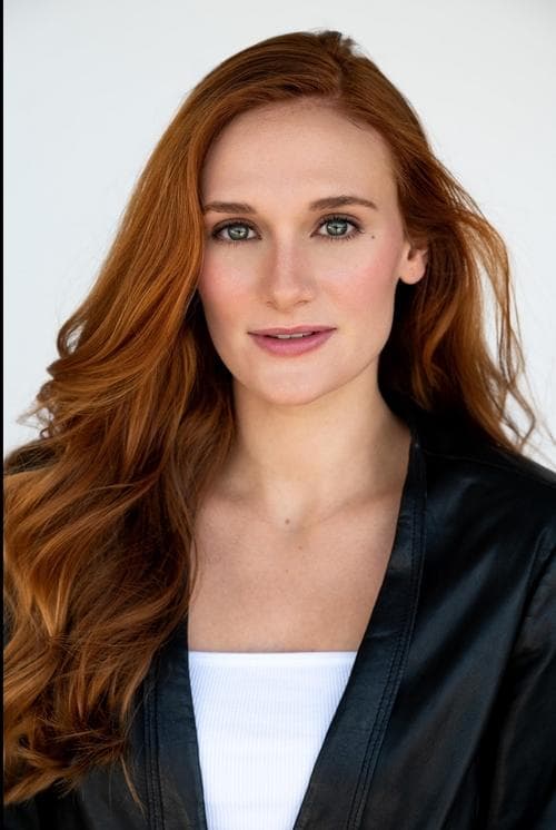Caroline Quigley zdjęcie
