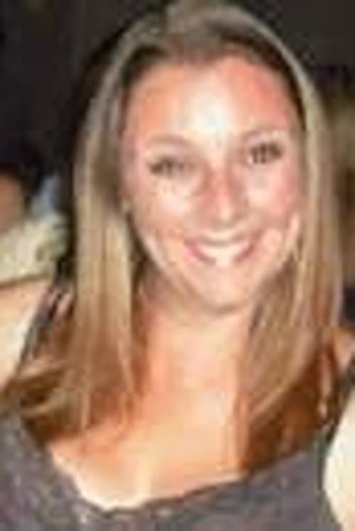 Caroline Semple zdjęcie