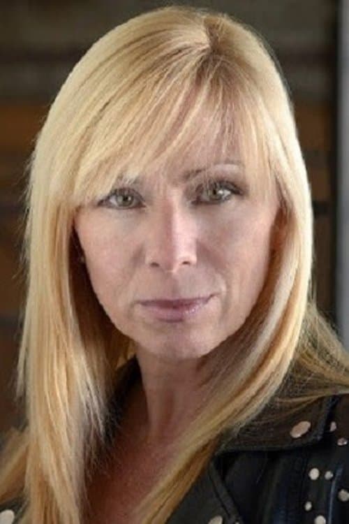 Carolyn Adair zdjęcie