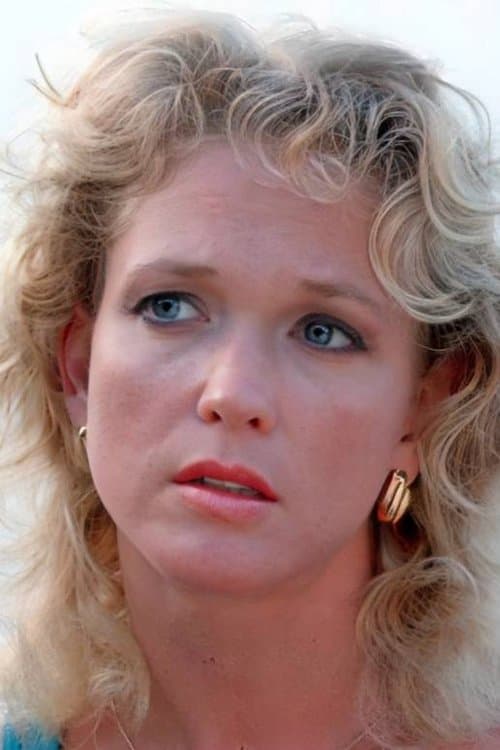 Carolyn Beauchamp zdjęcie