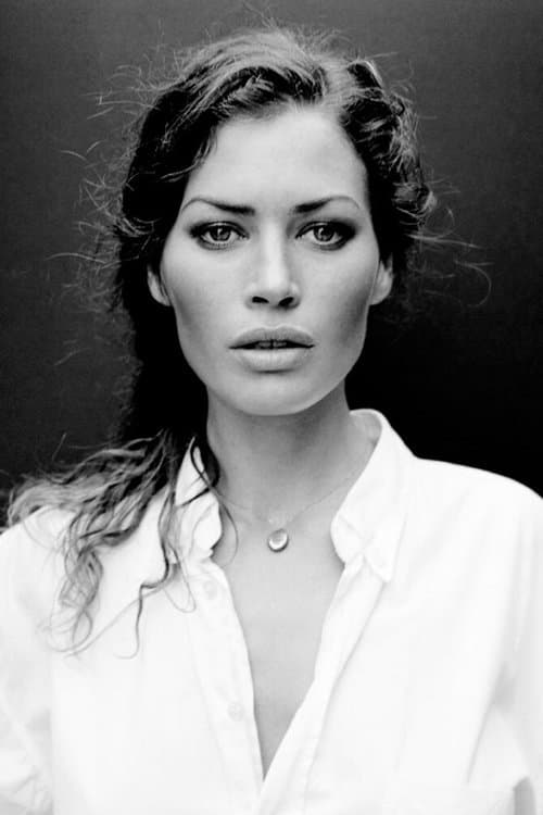 Carré Otis zdjęcie