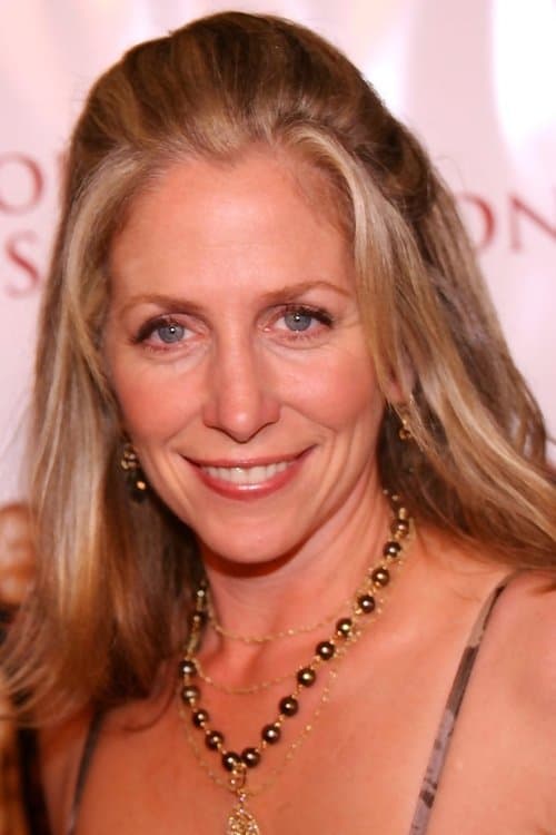 Carrie Aizley zdjęcie
